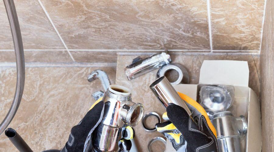 Expert Emergency Roof Repairs services in Hector, MN